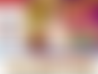 MEGA JINQIANWA CUCI 4000!!