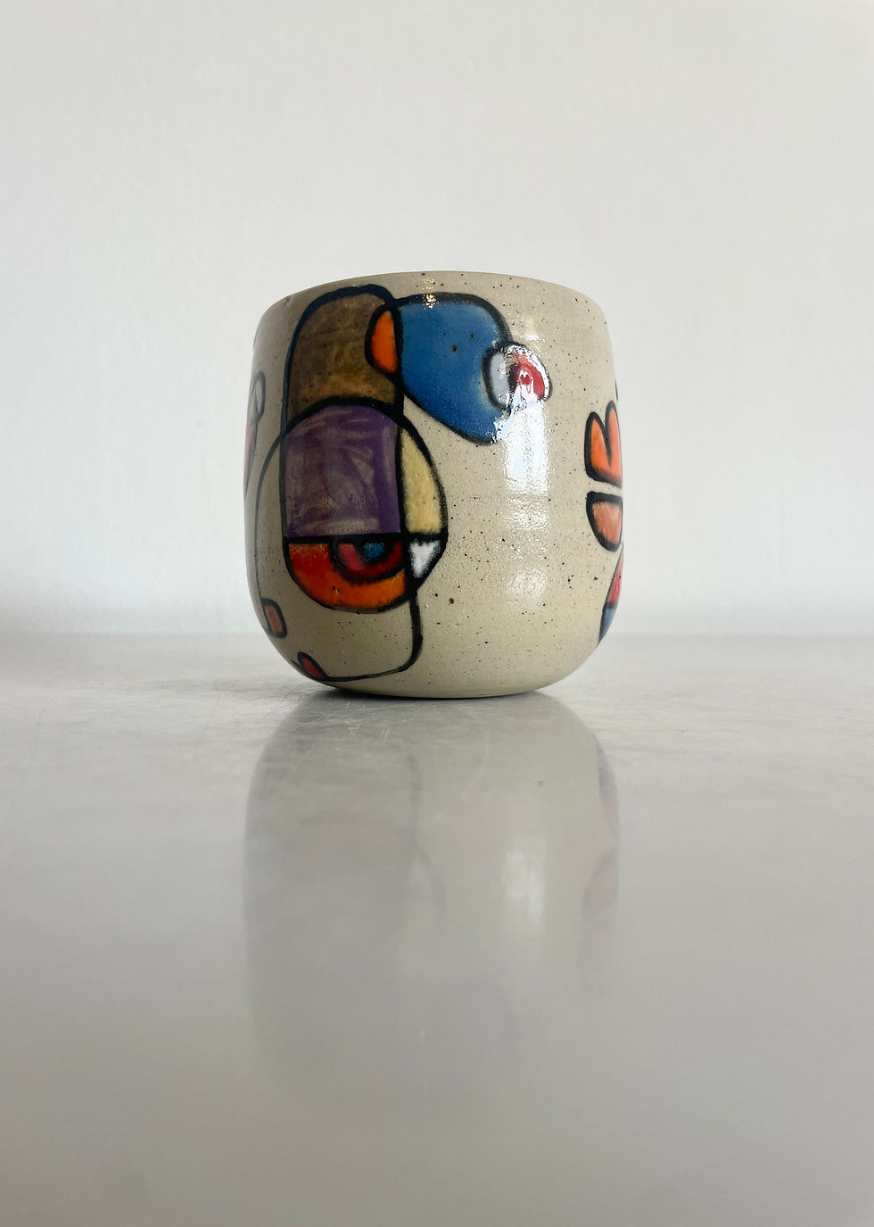 Miniaturbild: Miro