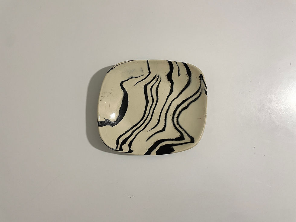 Miniaturbild: zebra organic