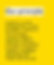Screenshot 2026-06-04 at 21.53.00.png