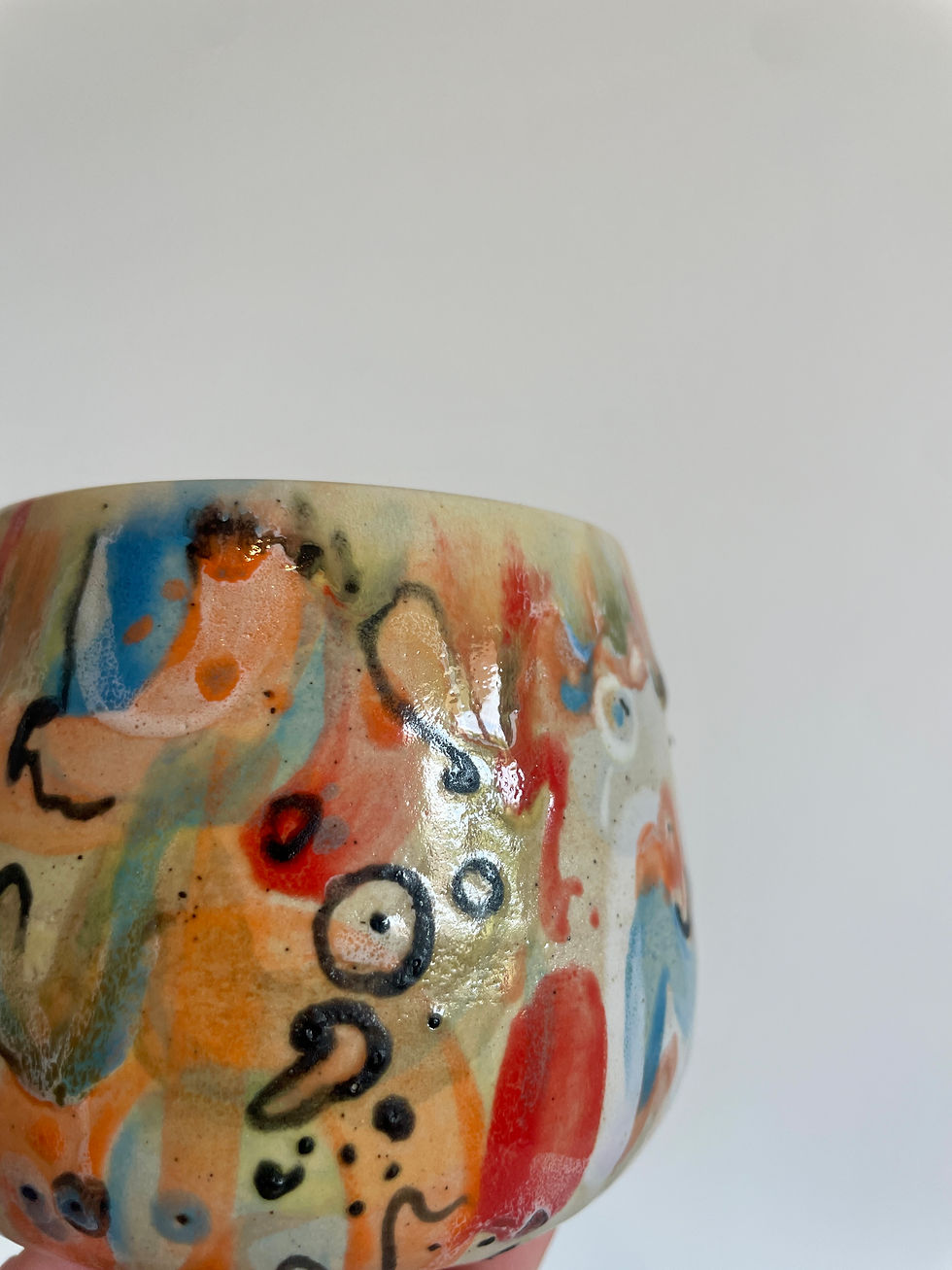 Miniaturbild: Painter