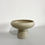 Miniaturbild: big pedestal bowl
