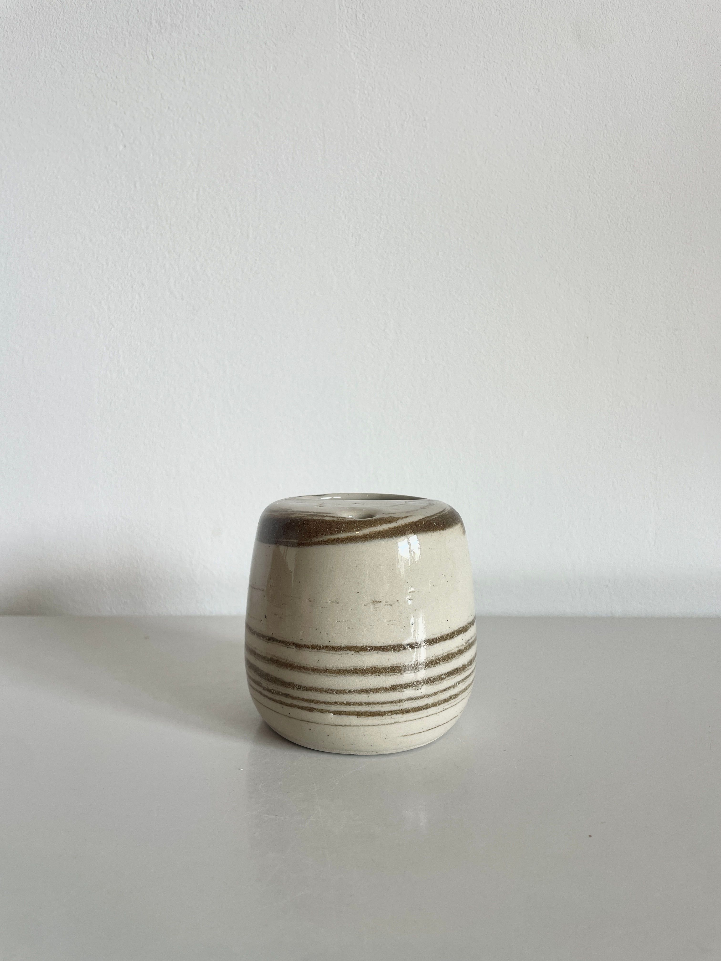 petit mokka thumbler