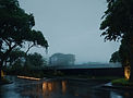 IMG_8793.jpeg