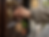 9448442D-54A6-421F-BFC4-4B99C98DF2B8.png
