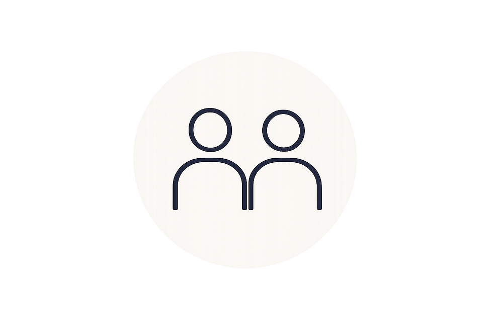 B53EBC77-1B46-430D-8EE2-E295878D2EDE.png