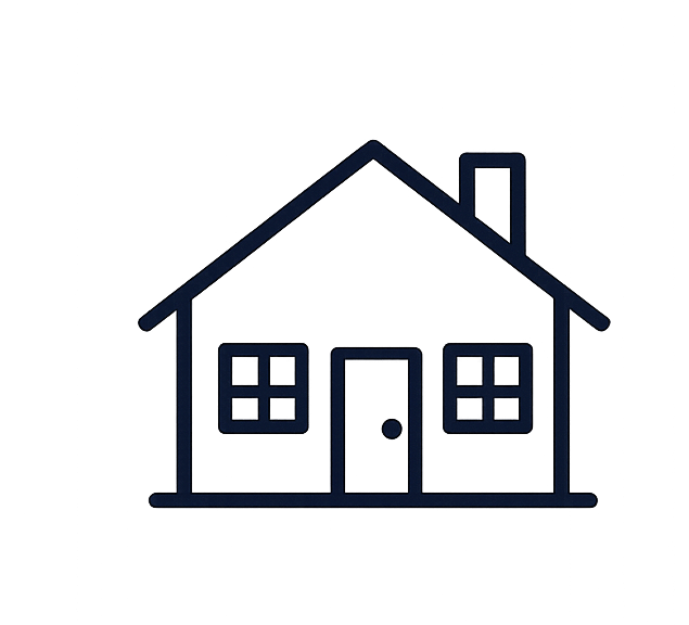 042C9C74-BCAF-49F8-AE95-4988E2E4FF8A.png