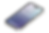 Untitled design_edited.png