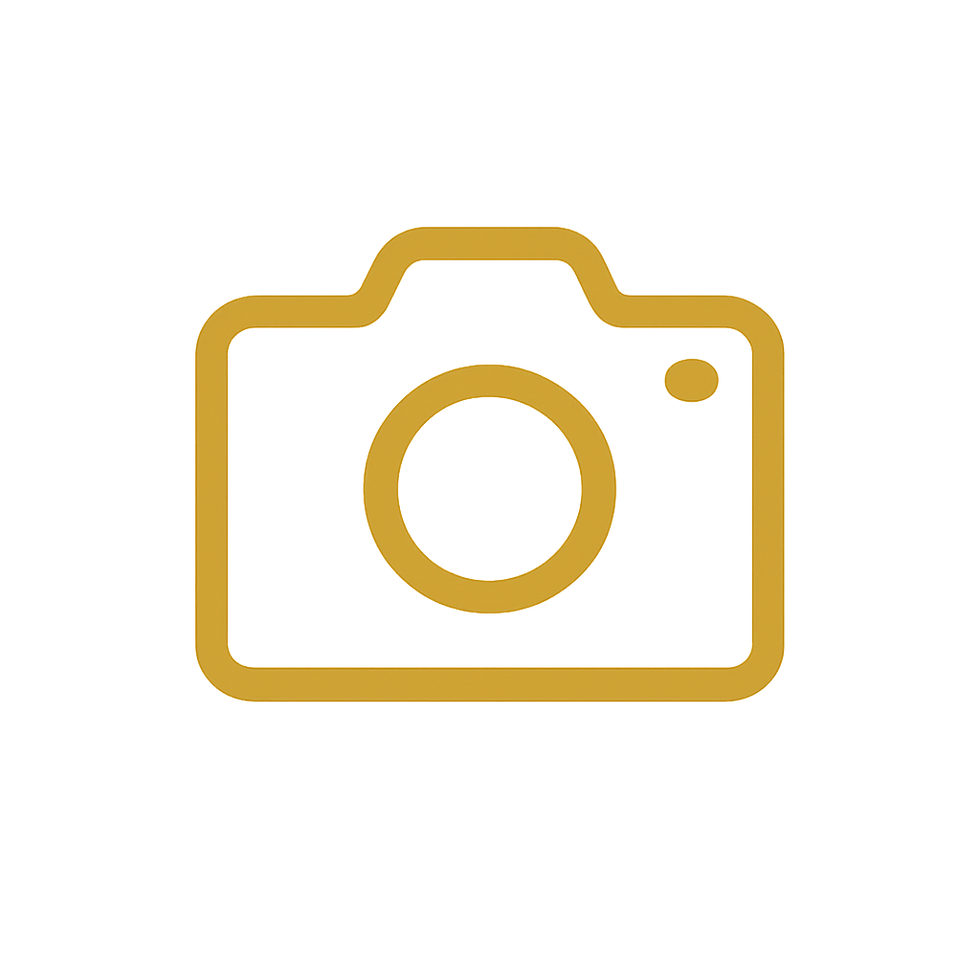 333F139F-CD78-4E40-8E16-2D4064F72595.png