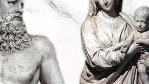 Colloque « Regards croisés sur notre identité »