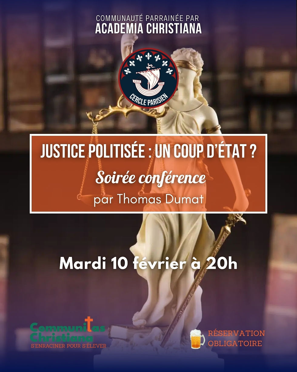 Saint John's Fires 2025 Lyon