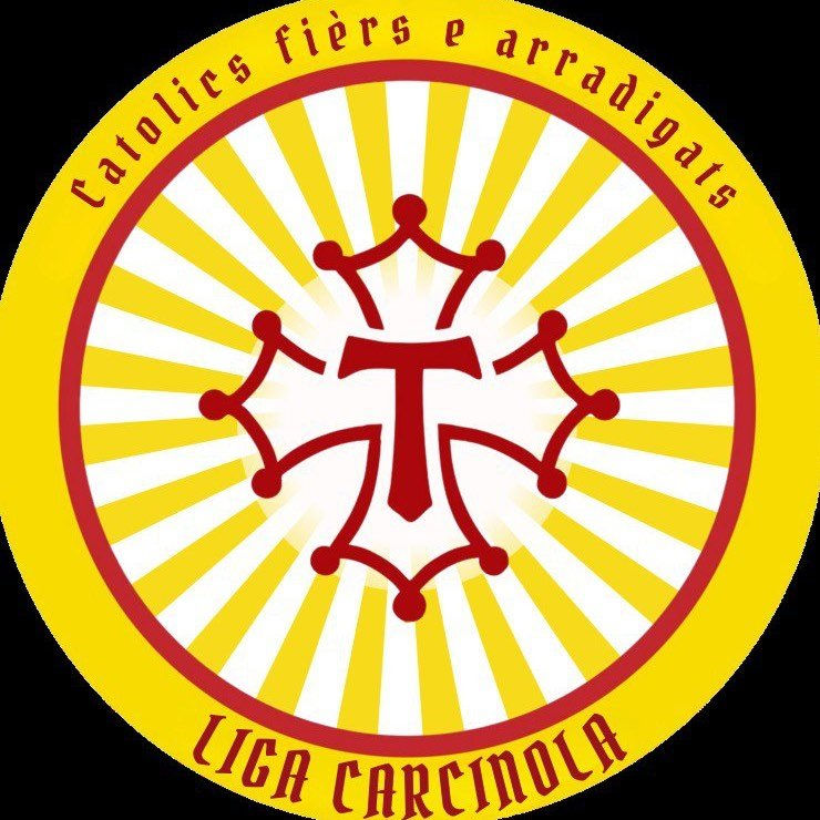 liga carciconal.jpg