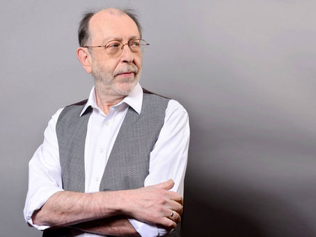 Colloque Academia Christiana : la religion du progrès