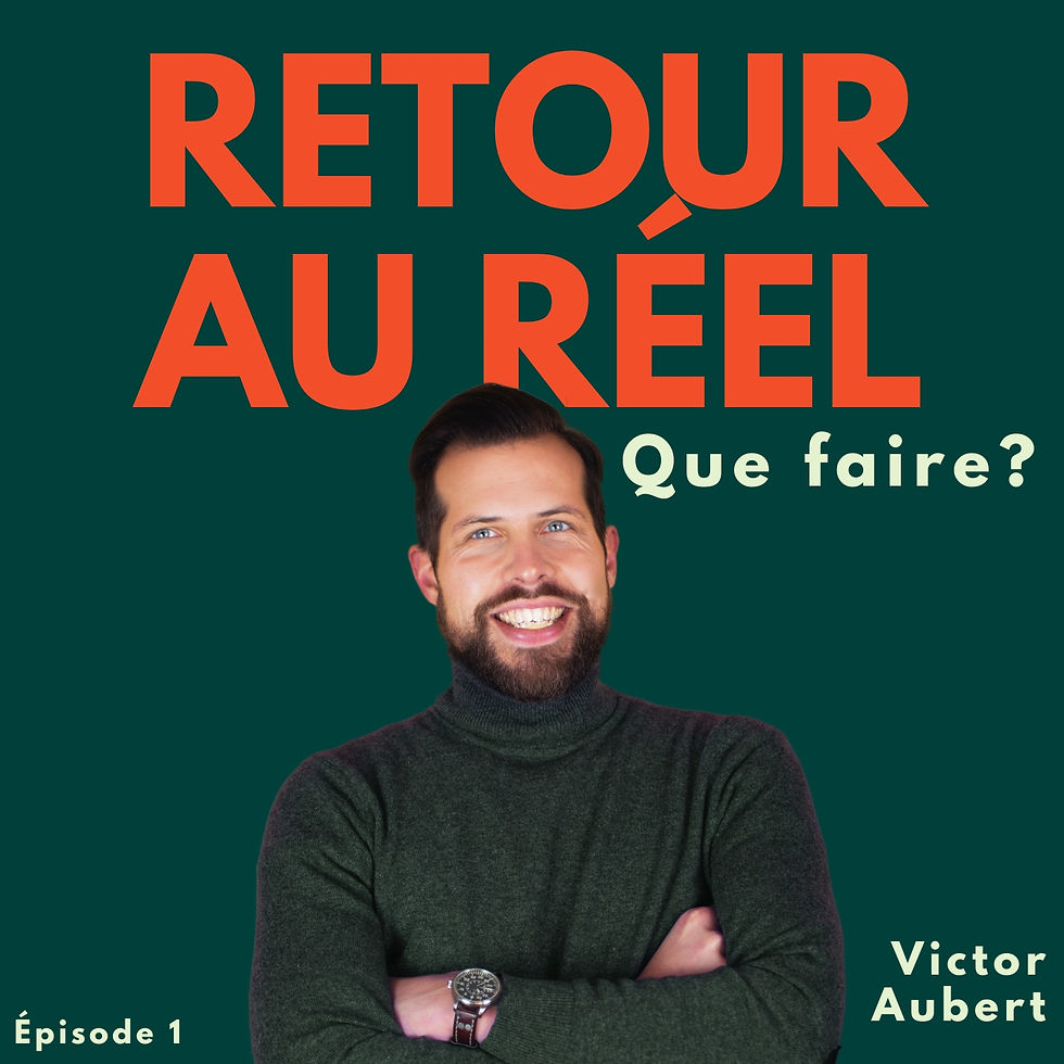 ree