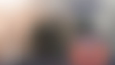 Sécession ou Reconquête ? « Il s’agit d’une question que tout militant se pose »