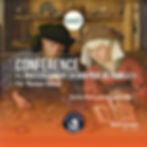 Saint John's Fires 2025 Lyon