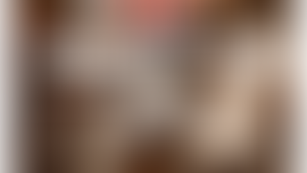 Prochaine réunion du cercle de formation parisien