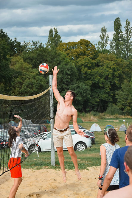 DSC_0968.jpeg