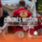 Saint John's Fires 2025 Lyon