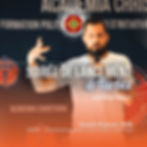 Soirée conférence et de lancement de Nousautes