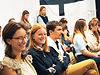 Communitas-christiana - 44.jpeg