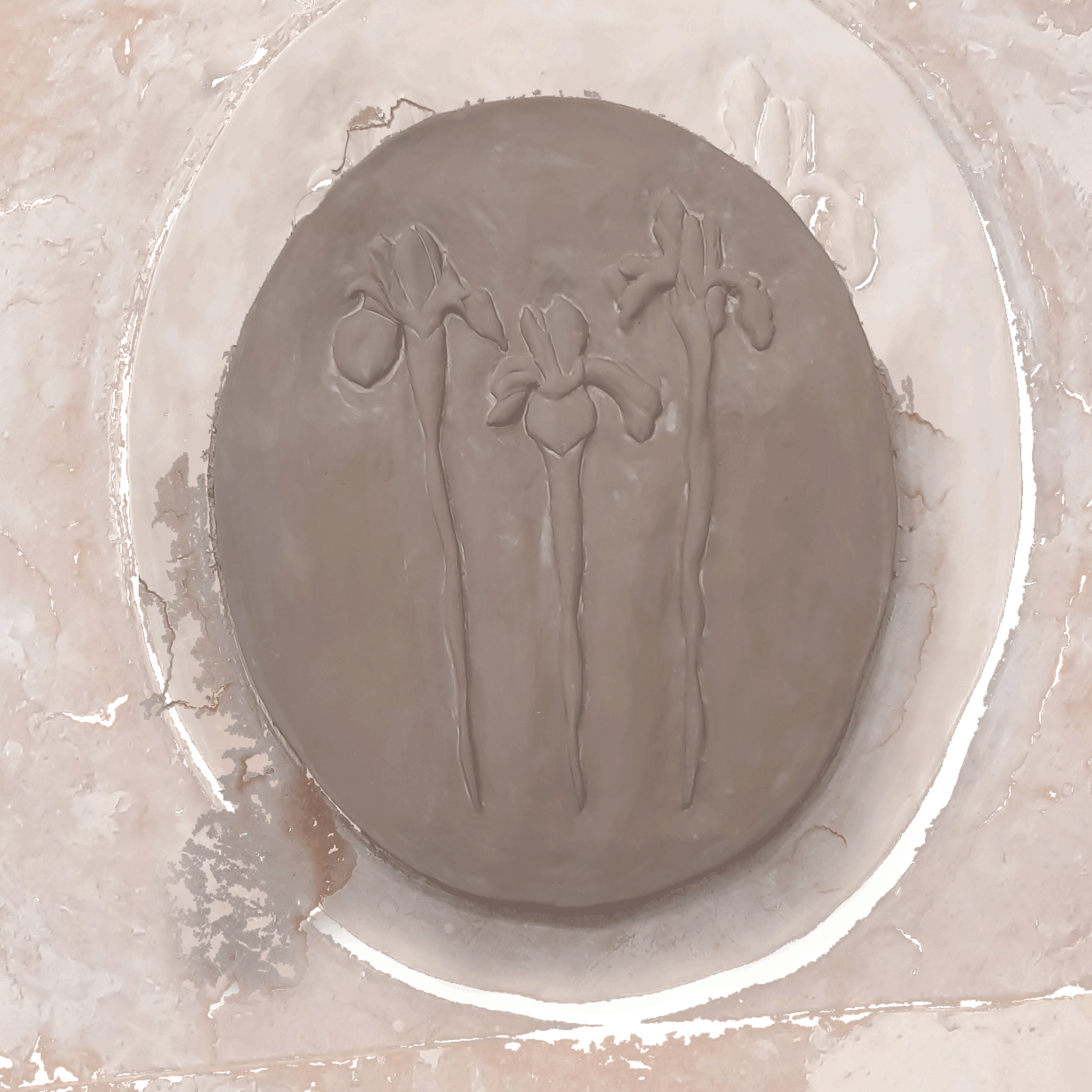with-backgroud.gif