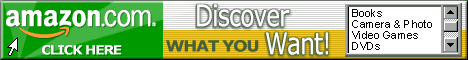 Amazon_home-banner-468x60.gif