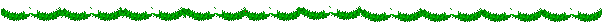 garland