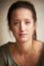 Katharina Tanz