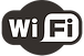 wifi (1).png