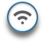 wifi.png