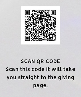 Screenshot 2025-01-10 at 11.19.18 am.png