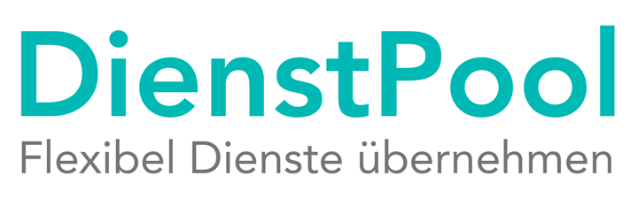 DienstPool.de | Für Ärztinnen und Ärzte