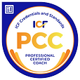Logo ICF OCC
