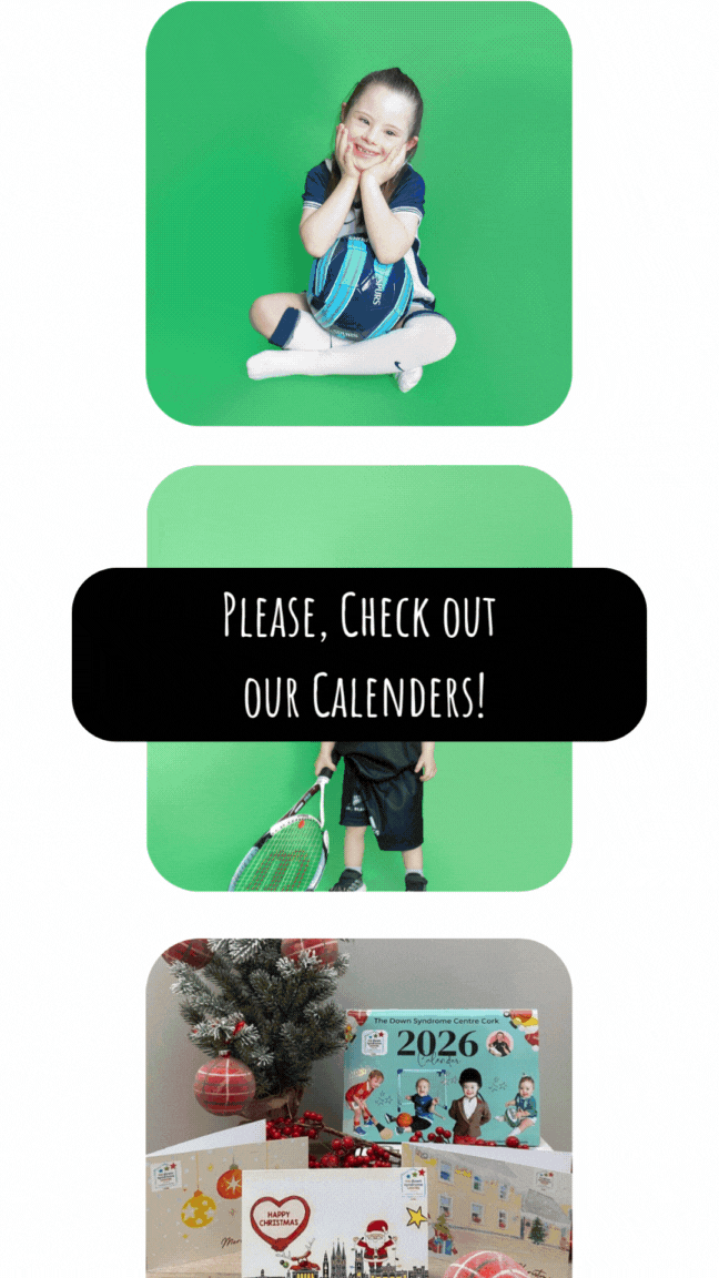 Check out our Calenders! (1).gif