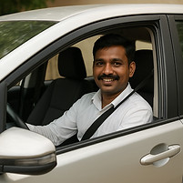 Driver_Innova_edited_edited.jpg