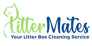 Litter Mates litter box cleaning service Orlando, Florida