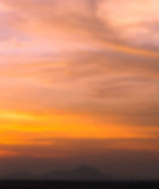 compressed about-us-pic_edited_edited_edited_edited.jpg