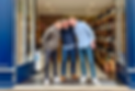 Photo%252520site%252520famille%252520rapproche%2525CC%252581s_edited_edited_edited.png
