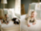 NOVA Family photographer