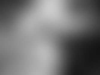 Fresh 48 Newborn Photography at UVA Hospital | Charlottesville Newborn Photographer