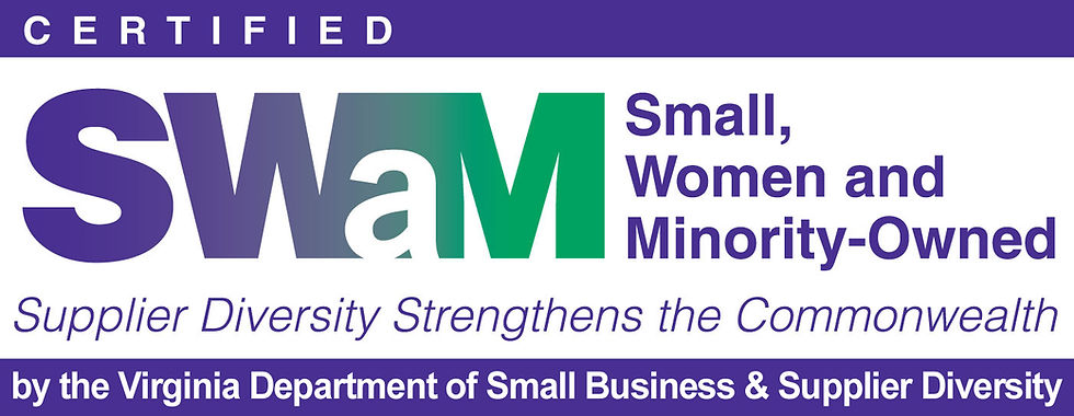SWaM_LOGO-1.jpg