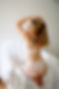 Catherine_ 0059.jpg
