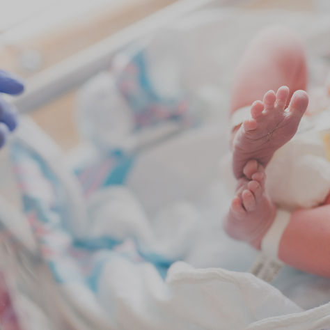 Birth photography - FAQ