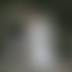 Michele + Rob elopement