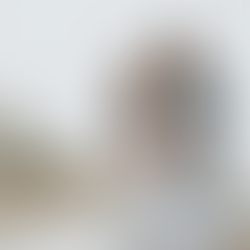 Lauren + Nico -Sunset beach Engagement session in DR Sosua