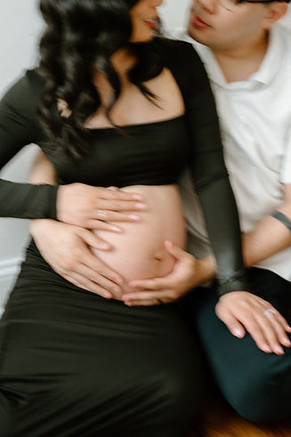 Maternity_0029.jpg