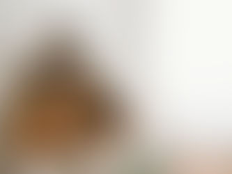 Studio Magic: A Cozy Family Session Filled with Love + Laughter