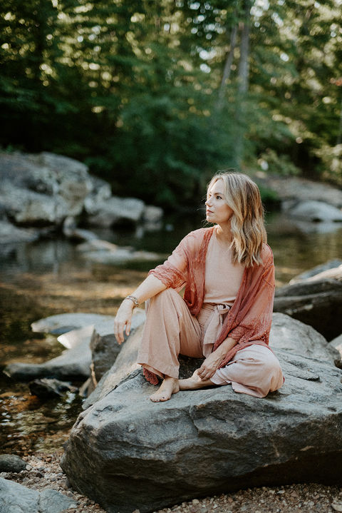 Summer mini session in DMV