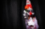 AdobeStock_472627123.jpeg